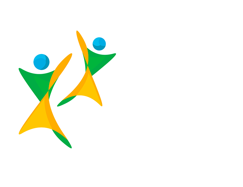 Projeto-Enderson-Moreira